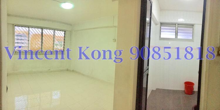 Blk 202 Choa Chu Kang Avenue 1 (Choa Chu Kang), HDB 4 Rooms #146966022